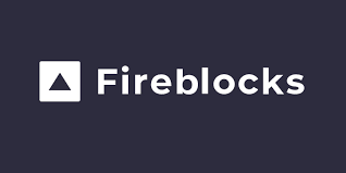 Fireblocks - 3MiLAB